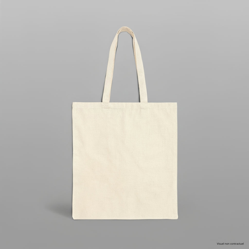 Le Tote Bag ADP 🛍️