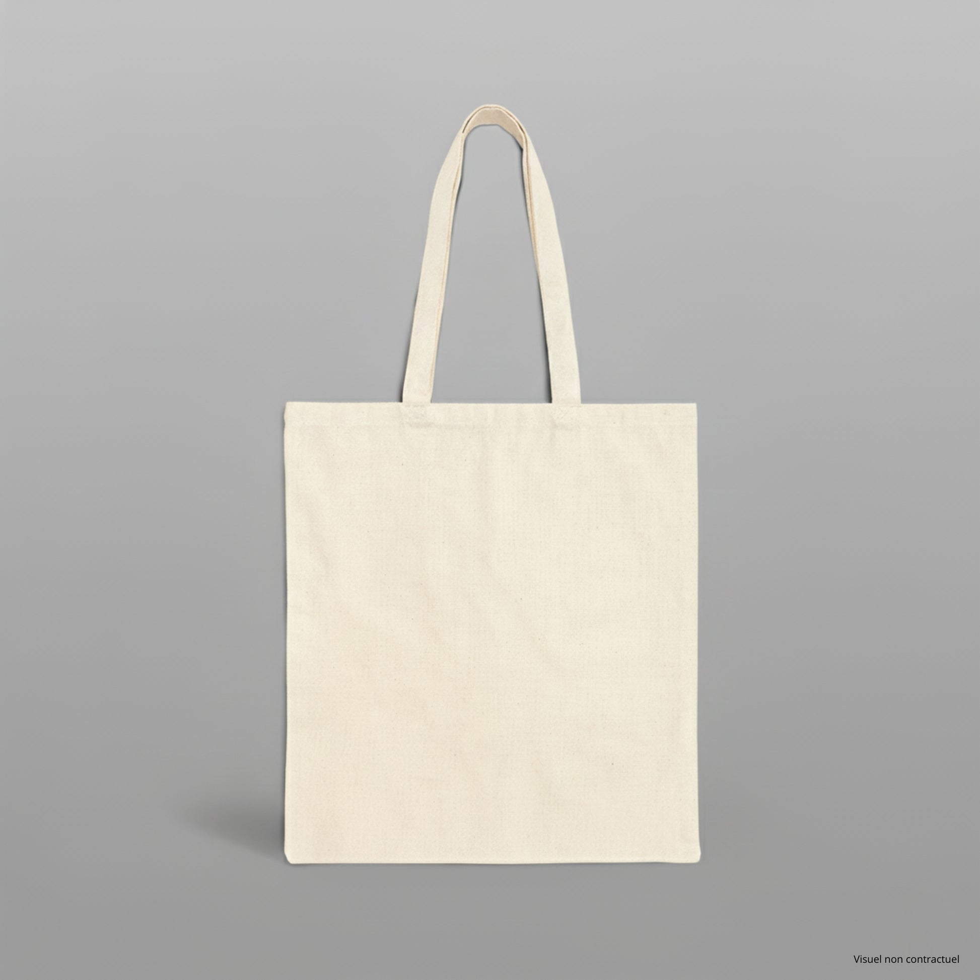 Le Tote Bag ADP 🛍️